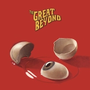 Review: The Great Beyond - The Great Beyond